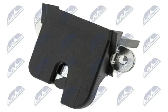 Heckklappenschloss NTY EZC-SK-027 Bild Heckklappenschloss NTY EZC-SK-027