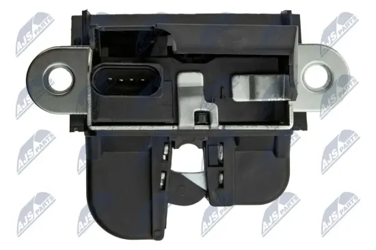 Heckklappenschloss NTY EZC-SK-027 Bild Heckklappenschloss NTY EZC-SK-027