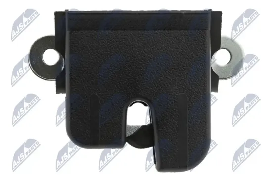 Heckklappenschloss NTY EZC-SK-027 Bild Heckklappenschloss NTY EZC-SK-027