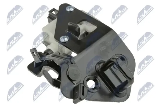 Heckklappenschloss NTY EZC-SK-031 Bild Heckklappenschloss NTY EZC-SK-031