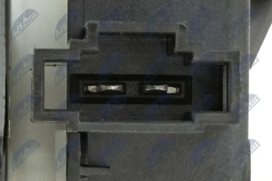 Heckklappenschloss NTY EZC-SK-031 Bild Heckklappenschloss NTY EZC-SK-031