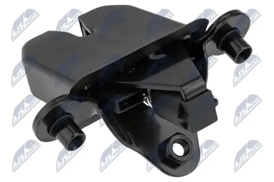 Zylinderkopfhaube NTY BPZ-CH-004 Bild Zylinderkopfhaube NTY BPZ-CH-004