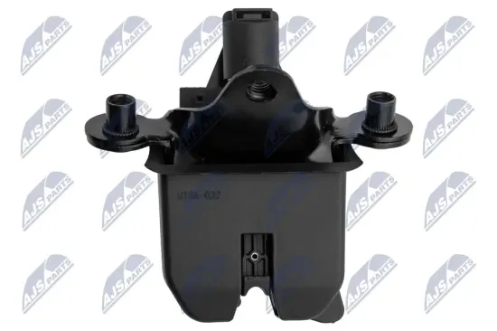 Zylinderkopfhaube NTY BPZ-CH-004 Bild Zylinderkopfhaube NTY BPZ-CH-004