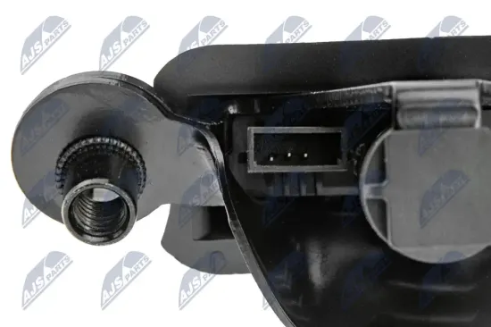 Heckklappenschloss NTY EZC-SK-032 Bild Heckklappenschloss NTY EZC-SK-032