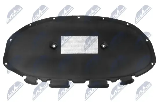 Motorraumdämmung NTY EZC-SK-035 Bild Motorraumdämmung NTY EZC-SK-035