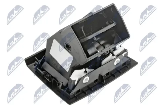 Mittelkonsole hinten NTY EZC-SK-036 Bild Mittelkonsole hinten NTY EZC-SK-036