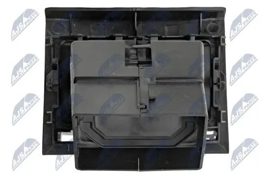 Mittelkonsole hinten NTY EZC-SK-036 Bild Mittelkonsole hinten NTY EZC-SK-036