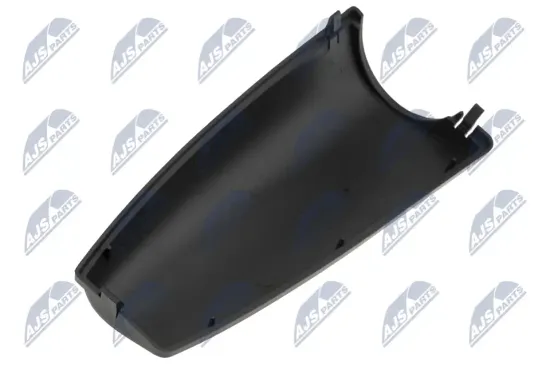 Sportluftfiltersystem NTY EZC-SK-037 Bild Sportluftfiltersystem NTY EZC-SK-037