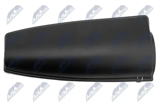 Sportluftfiltersystem NTY EZC-SK-037 Bild Sportluftfiltersystem NTY EZC-SK-037