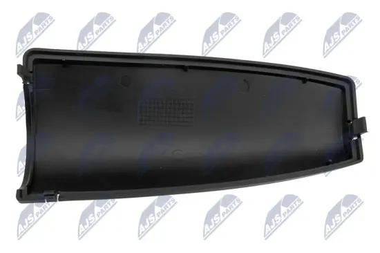 Sportluftfiltersystem NTY EZC-SK-037 Bild Sportluftfiltersystem NTY EZC-SK-037