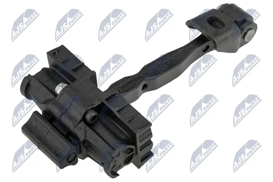 Türfeststeller vorne links vorne rechts NTY EZC-SK-038