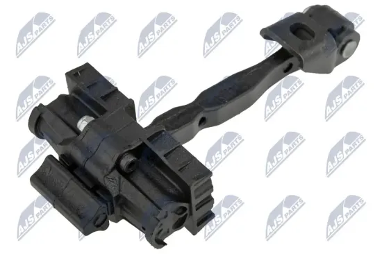 Türfeststeller vorne links vorne rechts NTY EZC-SK-038 Bild Türfeststeller vorne links vorne rechts NTY EZC-SK-038