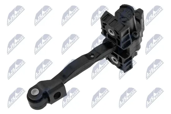 Türfeststeller vorne links vorne rechts NTY EZC-SK-038 Bild Türfeststeller vorne links vorne rechts NTY EZC-SK-038