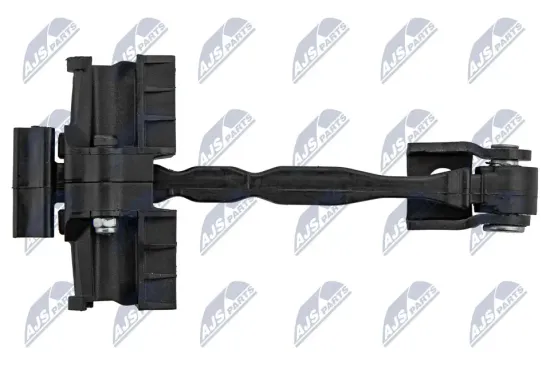 Türfeststeller vorne links vorne rechts NTY EZC-SK-038 Bild Türfeststeller vorne links vorne rechts NTY EZC-SK-038