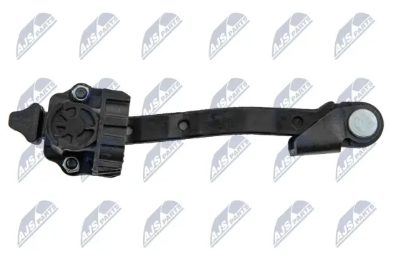 Türfeststeller vorne links vorne rechts NTY EZC-SK-038 Bild Türfeststeller vorne links vorne rechts NTY EZC-SK-038