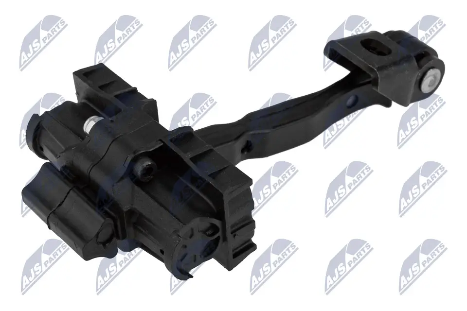 Türfeststeller hinten links hinten rechts NTY EZC-SK-039