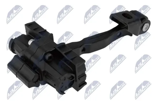 Türfeststeller hinten links hinten rechts NTY EZC-SK-039 Bild Türfeststeller hinten links hinten rechts NTY EZC-SK-039