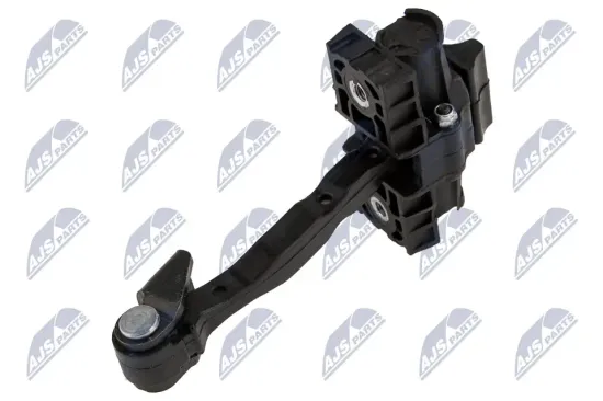 Türfeststeller hinten links hinten rechts NTY EZC-SK-039 Bild Türfeststeller hinten links hinten rechts NTY EZC-SK-039