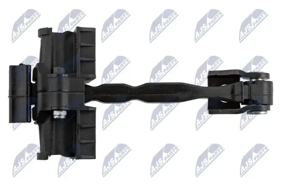Türfeststeller hinten links hinten rechts NTY EZC-SK-039 Bild Türfeststeller hinten links hinten rechts NTY EZC-SK-039