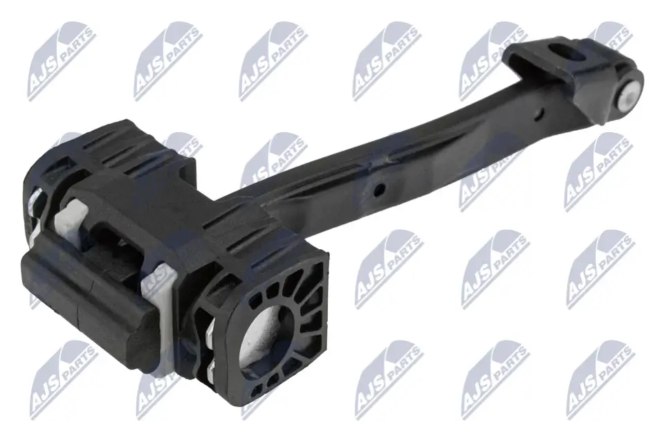 Türfeststeller vorne links vorne rechts NTY EZC-SK-040