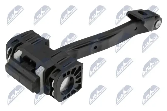 Türfeststeller vorne links vorne rechts NTY EZC-SK-040 Bild Türfeststeller vorne links vorne rechts NTY EZC-SK-040