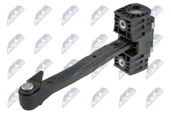 Türfeststeller vorne links vorne rechts NTY EZC-SK-040 Bild Türfeststeller vorne links vorne rechts NTY EZC-SK-040