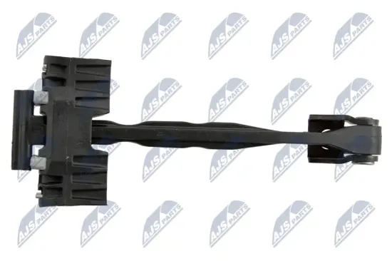 Türfeststeller vorne links vorne rechts NTY EZC-SK-040 Bild Türfeststeller vorne links vorne rechts NTY EZC-SK-040