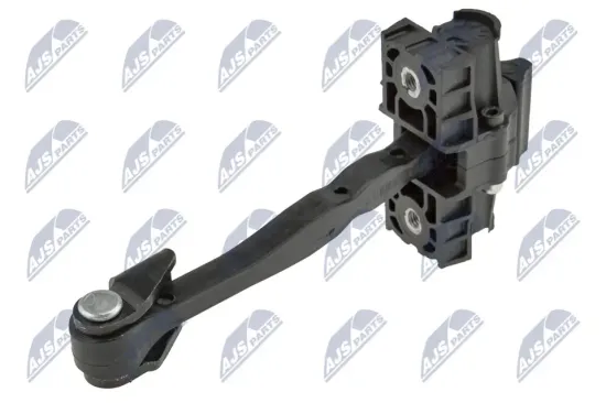 Türfeststeller hinten links hinten rechts NTY EZC-SK-041 Bild Türfeststeller hinten links hinten rechts NTY EZC-SK-041