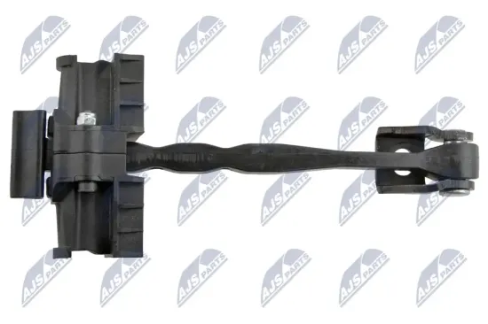 Türfeststeller hinten links hinten rechts NTY EZC-SK-041 Bild Türfeststeller hinten links hinten rechts NTY EZC-SK-041