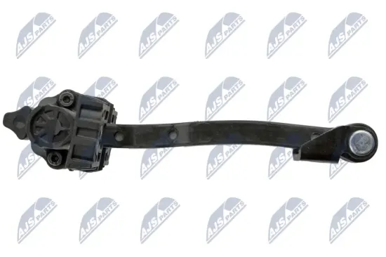 Türfeststeller hinten links hinten rechts NTY EZC-SK-041 Bild Türfeststeller hinten links hinten rechts NTY EZC-SK-041