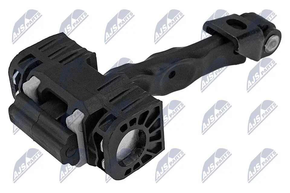 Türfeststeller vorne links vorne rechts NTY EZC-SK-042