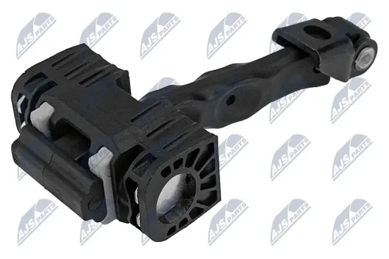 Türfeststeller vorne links vorne rechts NTY EZC-SK-042 Bild Türfeststeller vorne links vorne rechts NTY EZC-SK-042