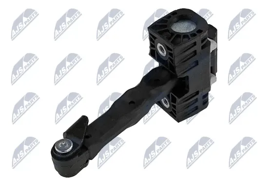 Türfeststeller vorne links vorne rechts NTY EZC-SK-042 Bild Türfeststeller vorne links vorne rechts NTY EZC-SK-042