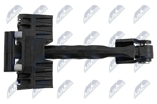 Türfeststeller vorne links vorne rechts NTY EZC-SK-042 Bild Türfeststeller vorne links vorne rechts NTY EZC-SK-042