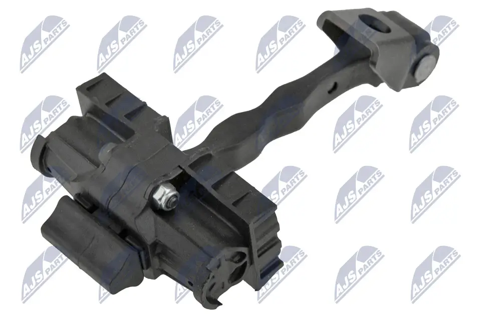 Türfeststeller hinten links hinten rechts NTY EZC-SK-043