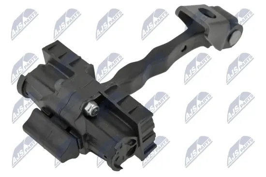 Türfeststeller hinten links hinten rechts NTY EZC-SK-043 Bild Türfeststeller hinten links hinten rechts NTY EZC-SK-043