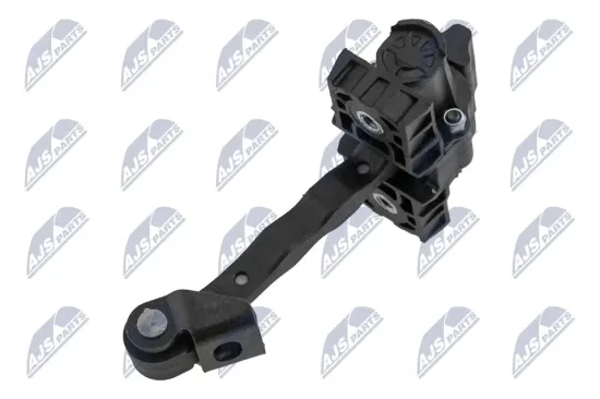 Türfeststeller hinten links hinten rechts NTY EZC-SK-043 Bild Türfeststeller hinten links hinten rechts NTY EZC-SK-043