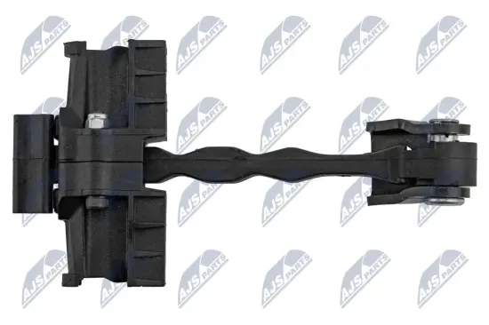 Türfeststeller hinten links hinten rechts NTY EZC-SK-043 Bild Türfeststeller hinten links hinten rechts NTY EZC-SK-043