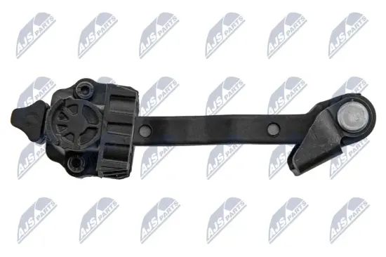 Türfeststeller hinten links hinten rechts NTY EZC-SK-043 Bild Türfeststeller hinten links hinten rechts NTY EZC-SK-043