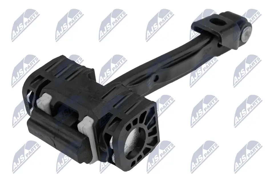 Türfeststeller vorne links vorne rechts NTY EZC-SK-044