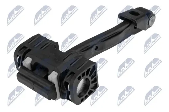 Türfeststeller vorne links vorne rechts NTY EZC-SK-044 Bild Türfeststeller vorne links vorne rechts NTY EZC-SK-044