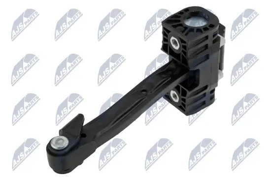 Türfeststeller vorne links vorne rechts NTY EZC-SK-044 Bild Türfeststeller vorne links vorne rechts NTY EZC-SK-044