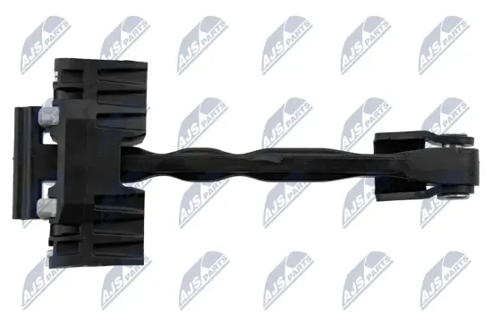 Türfeststeller vorne links vorne rechts NTY EZC-SK-044 Bild Türfeststeller vorne links vorne rechts NTY EZC-SK-044