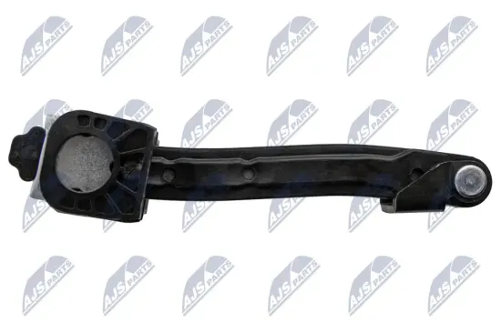 Türfeststeller vorne links vorne rechts NTY EZC-SK-044 Bild Türfeststeller vorne links vorne rechts NTY EZC-SK-044