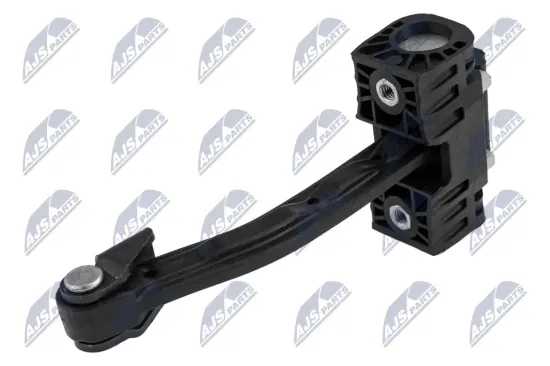 Türfeststeller vorne links vorne rechts NTY EZC-SK-046 Bild Türfeststeller vorne links vorne rechts NTY EZC-SK-046