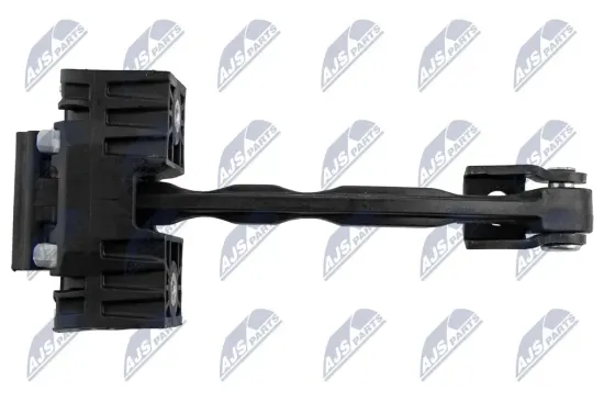 Türfeststeller vorne links vorne rechts NTY EZC-SK-046 Bild Türfeststeller vorne links vorne rechts NTY EZC-SK-046