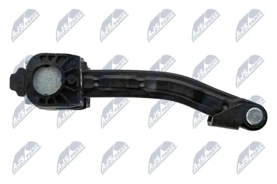 Türfeststeller vorne links vorne rechts NTY EZC-SK-046 Bild Türfeststeller vorne links vorne rechts NTY EZC-SK-046