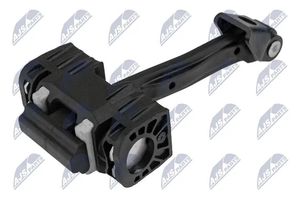 Türfeststeller hinten links hinten rechts NTY EZC-SK-047