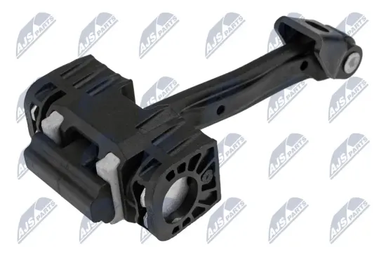 Türfeststeller hinten links hinten rechts NTY EZC-SK-047 Bild Türfeststeller hinten links hinten rechts NTY EZC-SK-047