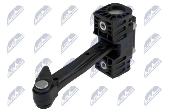 Türfeststeller hinten links hinten rechts NTY EZC-SK-047 Bild Türfeststeller hinten links hinten rechts NTY EZC-SK-047